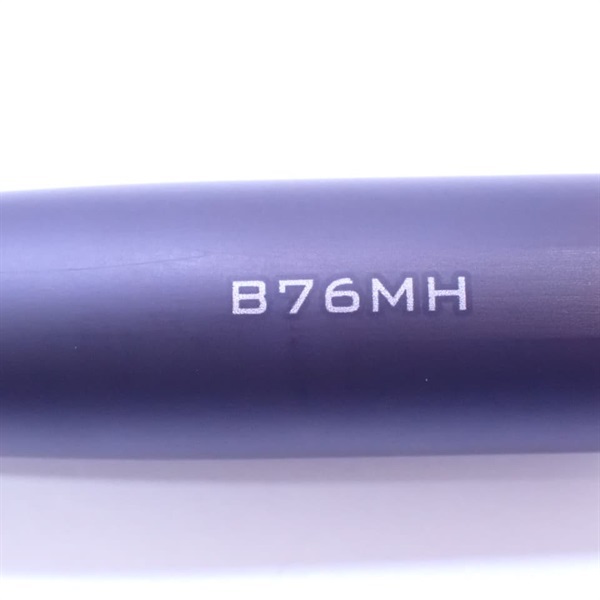 ２３ディアルーナＢ７６ＭＨ